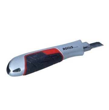 Knife