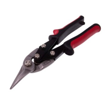 Combination scissors