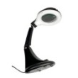 Magnifying glass