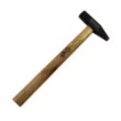 Machinist hammer