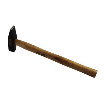 Machinist hammer