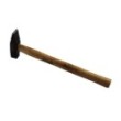 Machinist hammer