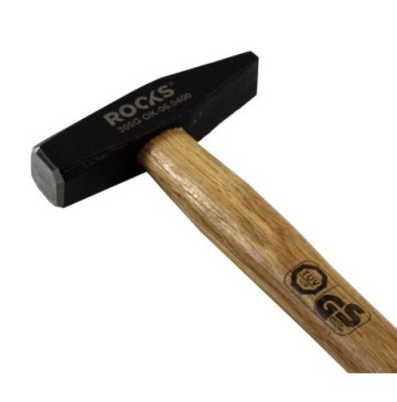 Machinist hammer