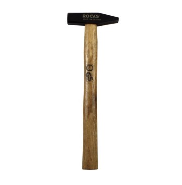 Machinist hammer