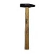 Machinist hammer