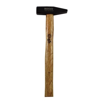 Machinist hammer