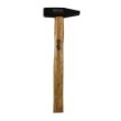 Machinist hammer