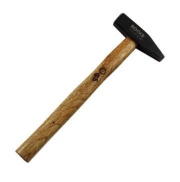 Machinist hammer