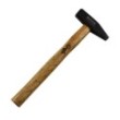 Machinist hammer