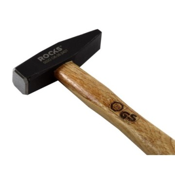 Machinist hammer