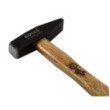 Machinist hammer