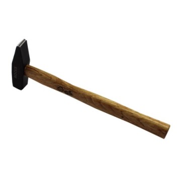 Machinist hammer