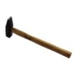 Machinist hammer