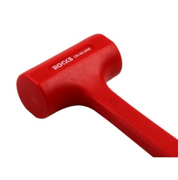 Hammer