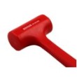 Hammer