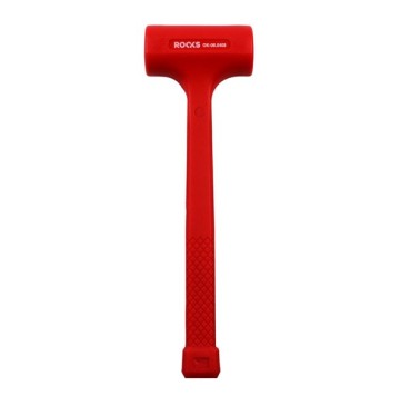 Hammer