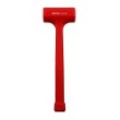 Hammer
