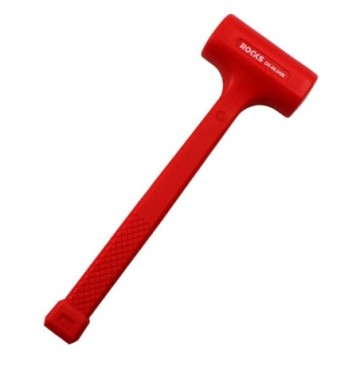 Hammer