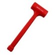Hammer