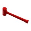 Hammer