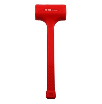 Hammer