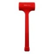 Hammer