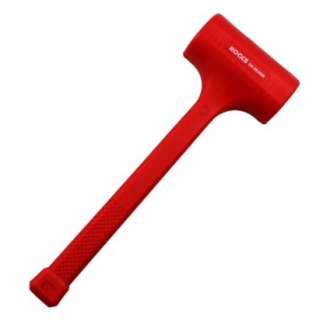 Hammer
