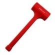 Hammer