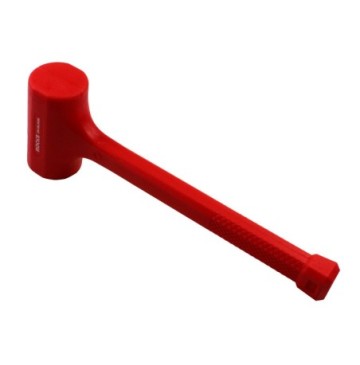 Hammer