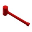 Hammer