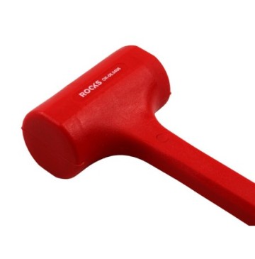 Hammer
