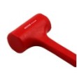 Hammer