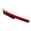 Wire brush