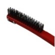 Wire brush