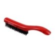 Wire brush