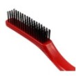 Wire brush