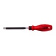 Socket screwdriver