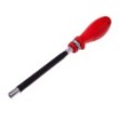 Socket screwdriver
