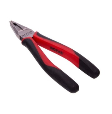 Universal pliers