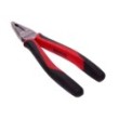 Universal pliers