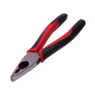 Universal pliers
