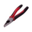 Universal pliers