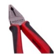 Universal pliers