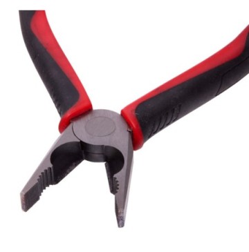 Universal pliers