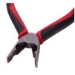 Universal pliers