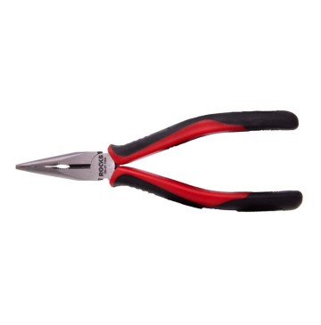 Szczypce wydłużone 160 mm cr-mo