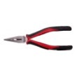 Szczypce wydłużone 160 mm cr-mo