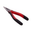 Szczypce wydłużone 160 mm cr-mo