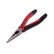 Szczypce wydłużone 160 mm cr-mo