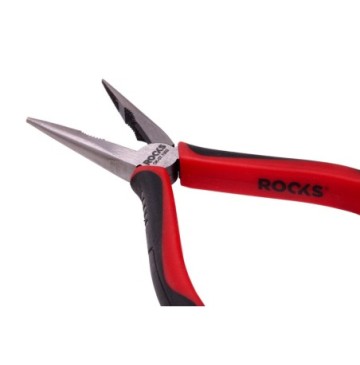 Szczypce wydłużone 160 mm cr-mo